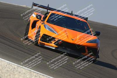 media/Nov-09-2025-Speed Ventures (Sun) [[388b781dcd]]/Red/Session 3 (Turn 2)/